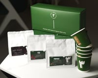 بوكس ( كوكنت فاخر - FLY - AIRPORT )