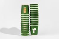 اكواب 9 اونص - 25 كوب