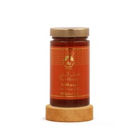 عسل السدر البشاوري