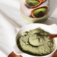 بكج العناية