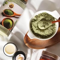 بكج العناية