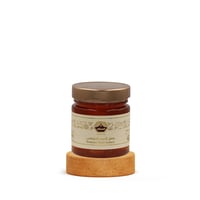 عسل السدر الدوعني