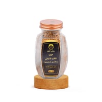 حبوب اللقاح