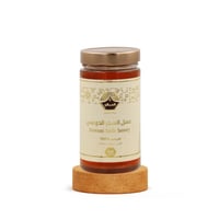 عسل السدر الدوعني