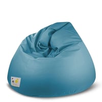 تركواز فاتح