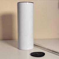 مق 600mlللطباعه حسب الطلب