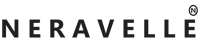 Neravelle