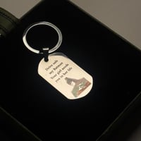 ميدالية معدنية فضية