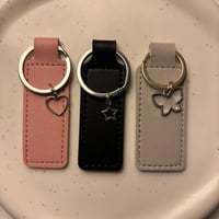 اضافات للميدالية