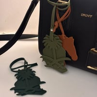 تعليقة السعودية