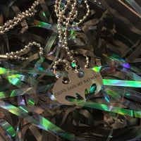 تعليقة باتمان