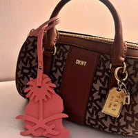 تعليقة السعودية