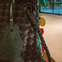 تعليقة السعودية