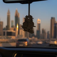 تعليقة السعودية