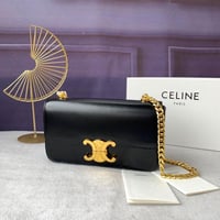 حقيبة سيلين Celine