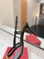 كعب فالنتينو