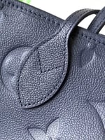 حقيبة لويس فيتون