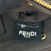 حقيبة فندي FENDI