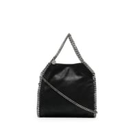 حقيبة ستيلا Stella