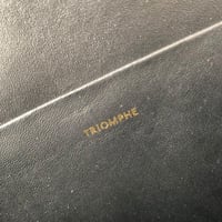 حقيبة سيلين Celine