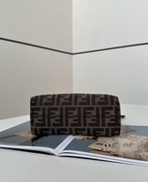 حقيبة فندي FENDI