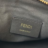 حقيبة فندي FENDI