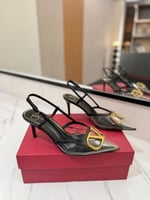 كعب فالنتينو