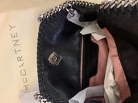 حقيبة ستيلا Stella