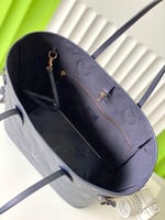 حقيبة لويس فيتون