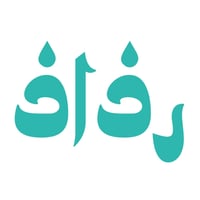store avatar