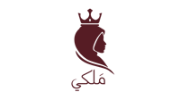 Malaki Abaya