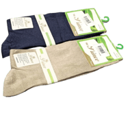 جوارب رجالي رسمي