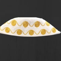 طاقية جنيهات