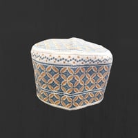 طاقية عماني