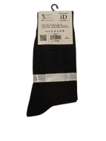 جوارب رجالي رسمي