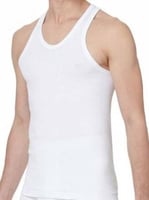 فانيلة دروش علاقي