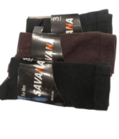 جوارب رجالي رسمي