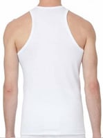 فانيلة دروش علاقي