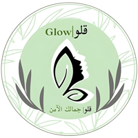 قلو |Glow