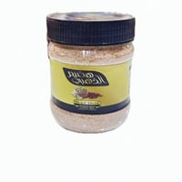 خلطة هضيم الوزن 175 جرام