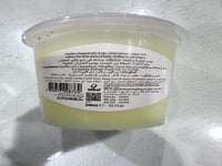 فازلين بزيت الزيتون300 مل