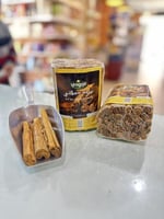 قرفه سيلاني 250 جرام