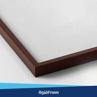 لوحة كانفس 3 قطع