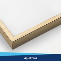 لوحة كانفس 3 قطع