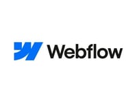برنامج Webflow's one-year CMS - أداة تصميم مواقع ا...