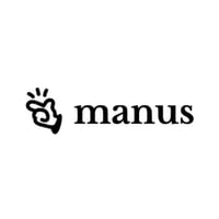 Manus AI | مانوس أداة الذكاء الاصطناعي