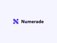 اشتراك نوميريد | Numerade Premium Account