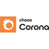 chaos corona | سنه