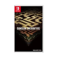 نينتندو سويتش ديجيتال دانجون إنكاونترز | Nintendo...
