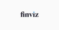 اشتراك فينفِز إيليت | FinViz Elite